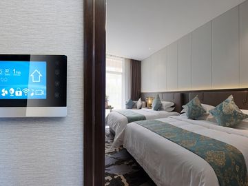 dataart-hotel-technology-v2